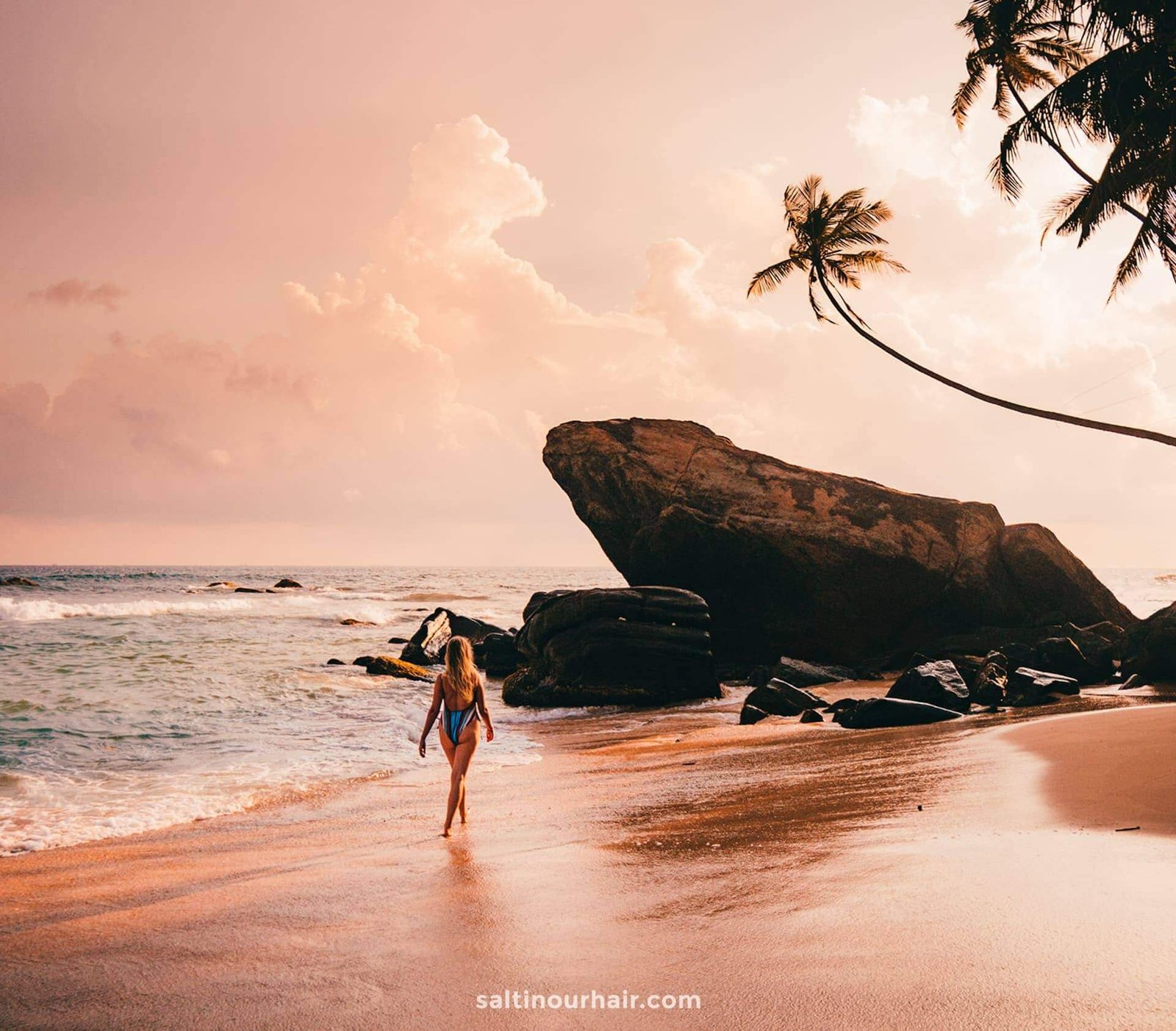 Bentota Ayurveda Wellness Retreat